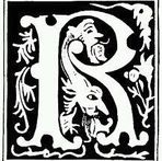 Joe Rodak - Facebook