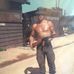 Joseph C Rodak - Facebook