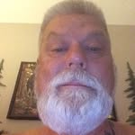 Joseph c rodak - @josephcrodak - Instagram