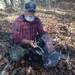 Joseph Rodak - Facebook