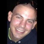 Joseph Rodak - Facebook