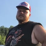 Joseph Rodak - @jmrodak - Instagram