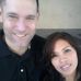 Joseph Rodak - Facebook
