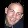 Joseph Rodak - @joerodak6251 - TikTok