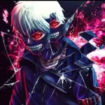 rodak Joseph - @rodakjoseph - Instagram
