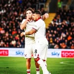 Joe Roebuck - @josephroebuck24 - Instagram