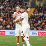 Joe Roebuck - Facebook