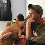 Joseph E Roebuck - @joseph.roebuck - Instagram