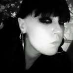 Joseph Roebuck - Facebook