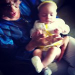 Joseph Roebuck - @thincyberrelax - Instagram