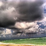 Joseph Roebuck - @deskhubb - Instagram