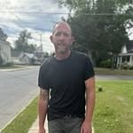 Joseph Roebuck - @joeroe8402 - Instagram
