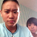 Joseph Roebuck - @euchoreen - Instagram