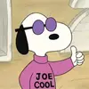 Joseph - @joseph_rogerson - TikTok
