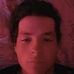 Joseph Richard Rogerson - Facebook