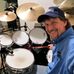 Joseph Rogers - Facebook