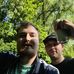 Joseph Rogerson - Facebook