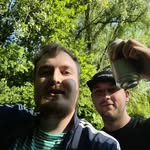 Joseph Rogerson - @josephrogerson59 - Instagram
