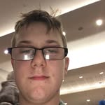 Joseph Rogerson - @idcgaming_joe - Instagram