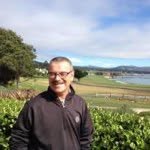 Joseph Rogerson - @joro1948 - Instagram