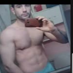 Joseph Rogerson - @classic_joe_93 - Instagram