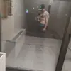 josephrogerson477 - @josephrogerson477 - TikTok