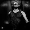 pale - @josephrogerson1 - TikTok