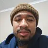 Joseph Roelfse - @joseph.roelfse - TikTok
