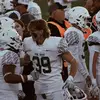 Joseph Rolfe - @joseph_rolfe39 - TikTok