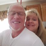 Joseph Rolfes - @rolfesjoseph - Instagram