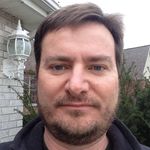 Joseph Rolfes - @joseph.c.rolfes - Instagram