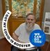 Joseph Rolfes - Facebook