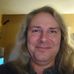 Joseph Rolfesll - Facebook