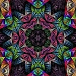Joseph Rollo - @joeyrollo - Instagram