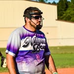 Joseph Rollo - @joseph.rollo.37 - Instagram