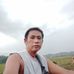 Joseph Rollo - Facebook