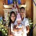 Joseph Rollo - Facebook