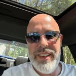 Joseph Rollo - @joseph.rollo - Instagram