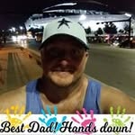 Joseph Rollo - @joseph.rollo.509 - Instagram