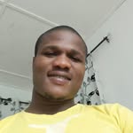 Joseph Rollo - @chikwadonduka12 - Instagram