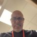 Joseph Rollo - Facebook