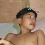 Joseph Rollo - @joseph.rollo.794 - Instagram