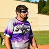 Joseph Rollo - @jfret39 - TikTok