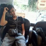 Joseph Rollo Cailing - @cailingjoseph - Instagram