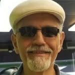 Joseph Rollo Sr. - @josephrollosr - Instagram
