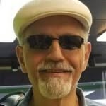 Joseph Rollo Sr. - @josephrollosr_00 - Instagram