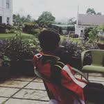 Joseph Rollon - @rollonjoseph - Instagram