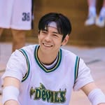 Joseph Rollon - @joseph_rollon - Instagram