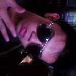 joseph rollon - @josephrollon - Instagram