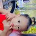 Joseph Rolloque - Facebook